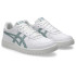 Chaussures Femme ASICS Japon Blanc