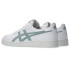 Chaussures Femme ASICS Japon Blanc