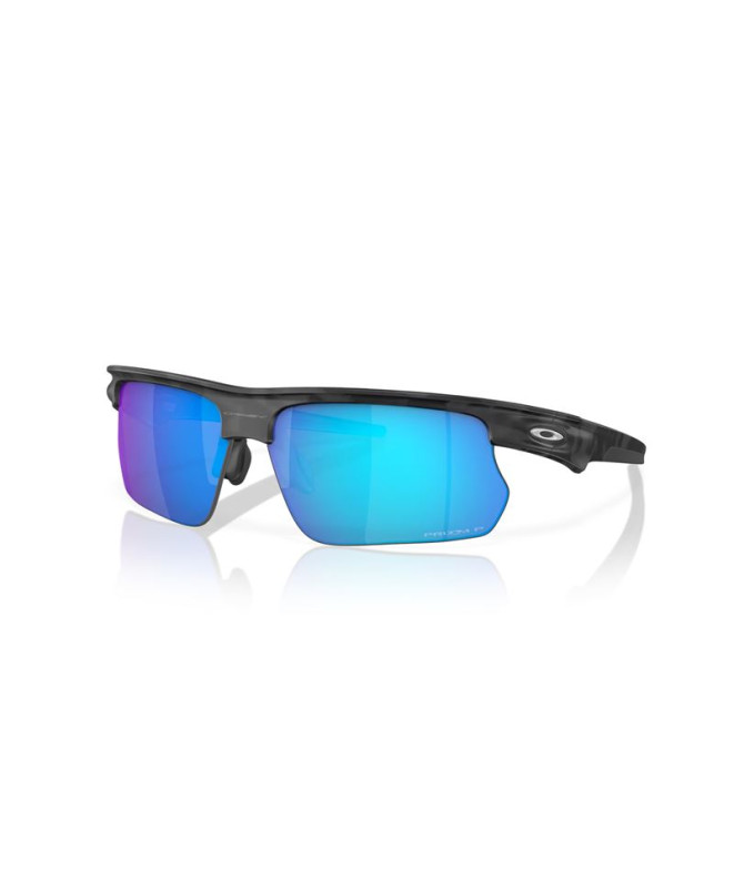 Lunettes de soleil Cyclisme by Oakley Bisphaera...