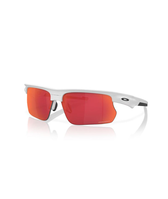 Lunettes de soleil Cyclisme by Oakley Bisphaera...