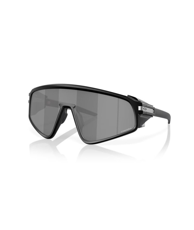Lunettes de soleil Cyclisme by Oakley Panneau...