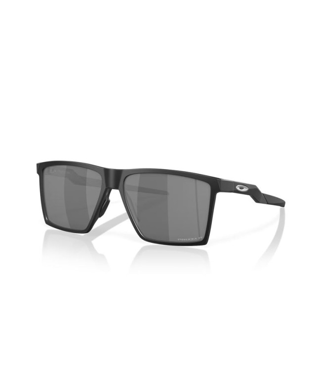 Lunettes de soleil Cyclisme by Oakley Futurity...