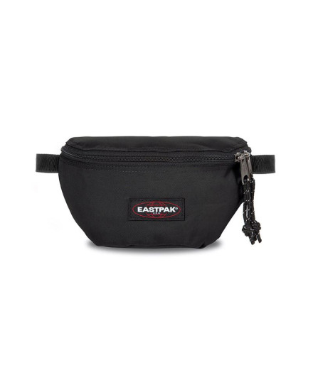 Sac banane Vêtements de sport Eastpak Springer