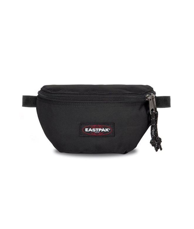 Sac banane Vêtements de sport Eastpak Springer