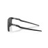 Lunettes de soleil Cyclisme by Oakley Futurity Sun Satin Black