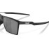 Lunettes de soleil Cyclisme by Oakley Futurity Sun Satin Black