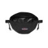 Sac banane Vêtements de sport Eastpak Springer