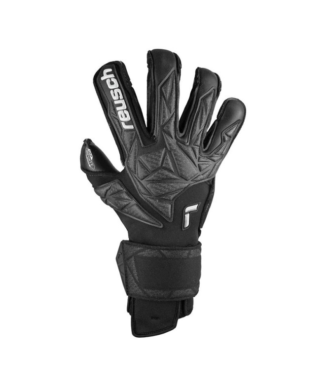 Gants de PorteroFootball de Reush Attrakt...