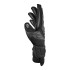 Gants de PorteroFootball de Reush Attrakt Infinity Resistor Black