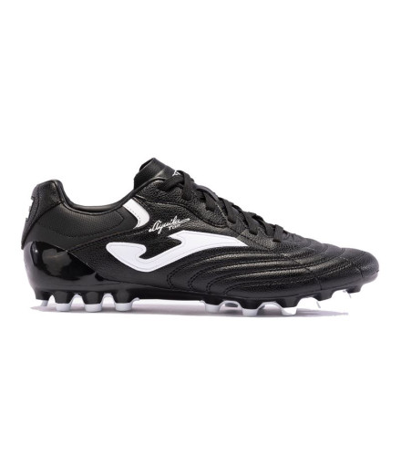 football Joma Bottes pour gazon artificiel Aguila Cup...