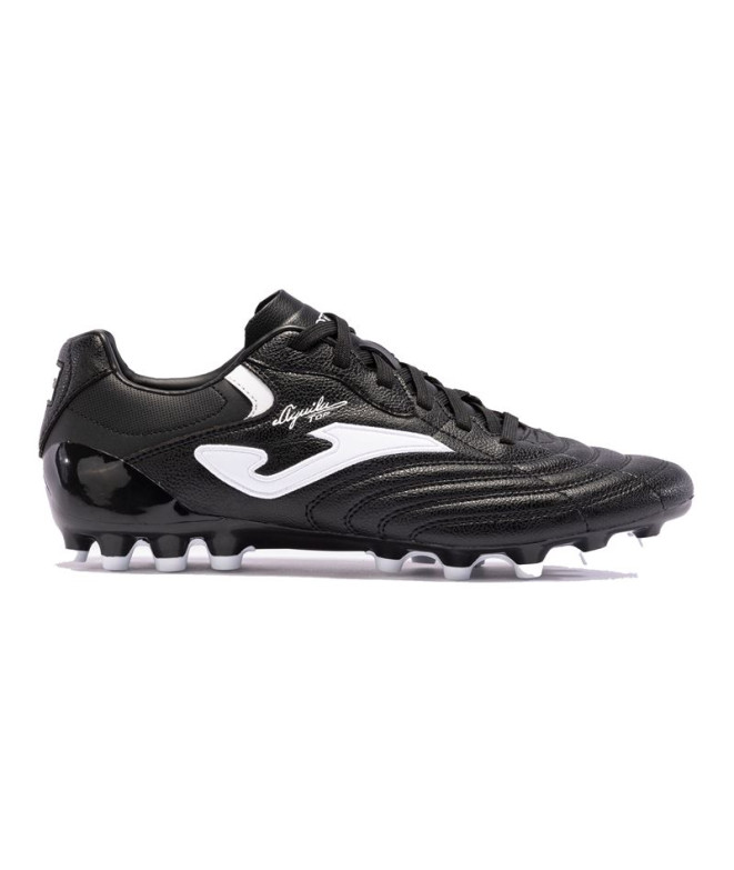 football Joma Bottes pour gazon artificiel...