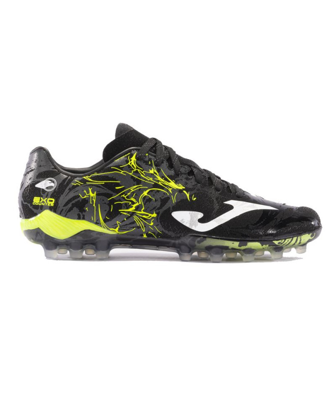football Joma Bottes pour gazon artificiel...