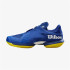Chaussures Tennis Wilson Homme de Kaos Swift Clay 2024 Spring/Blue