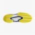Chaussures Tennis Wilson Homme de Kaos Swift Clay 2024 Spring/Blue