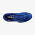 Chaussures Tennis Wilson Homme de Kaos Swift Clay 2024 Spring/Blue