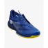 Chaussures Tennis Wilson Homme de Kaos Swift Clay 2024 Spring/Blue