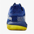 Chaussures Tennis Wilson Homme de Kaos Swift Clay 2024 Spring/Blue