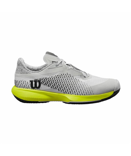 Chaussures Tennis Wilson Homme de Kaos Swift 2024 Bleu...
