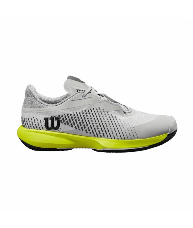 Chaussures Tennis Wilson Homme de Kaos Swift...