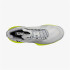 Chaussures Tennis Wilson Homme de Kaos Swift 2024 Bleu nacré/Noir/Jaune