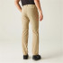 Pantalons Regatta Homme Highton Z/O Beige