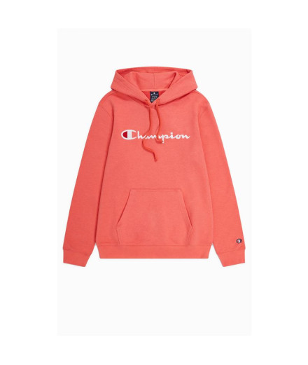 Sweat Champion Sweat à capuche Homme
