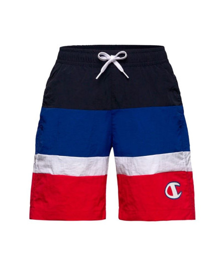 Maillot de bain de Playa y piscine Champion Homme Plage...