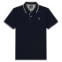 Polo Champion Bleu marine Homme