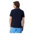 Polo Champion Bleu marine Homme