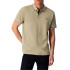 Polo Champion Polo Homme