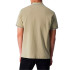 Polo Champion Polo Homme