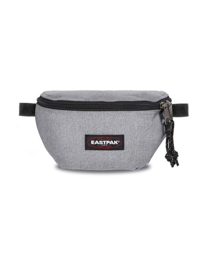 Sportswear Fanny Pack Eastpak Springer