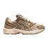 Chaussures Gel Femme ASICS -1130 Beige