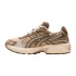 Chaussures Gel Femme ASICS -1130 Beige
