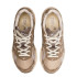 Chaussures Gel Femme ASICS -1130 Beige