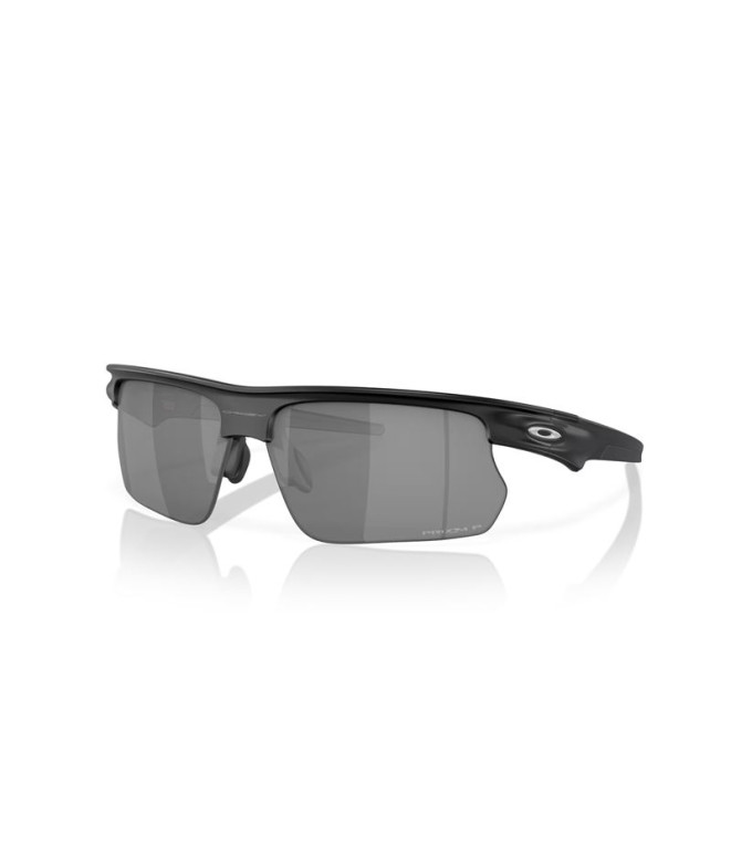 Lunettes de soleil Cyclisme by Oakley Bisphaera...