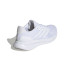 Chaussures Running adidas Running Femme de Runfalcon 5 White