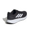 Chaussures Running adidas Running Homme de Runfalcon 5 Black