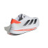 Chaussures Running adidas Running Homme de Adizero Sl 2 Blanc