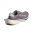Chaussures Running adidas Femme par Supernova Rise Lila