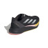 Chaussures Running adidas Femme de Duramo Speed Noir