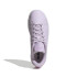 Chaussures adidas Enfant Advantage Base 2.0 Lilas