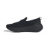 Chaussures adidas Homme Fauteuil de repos Cloudfoam Go Noir