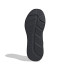 Chaussures adidas Homme Fauteuil de repos Cloudfoam Go Noir