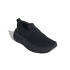 Chaussures adidas Homme Fauteuil de repos Cloudfoam Go Noir