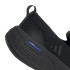Chaussures adidas Homme Fauteuil de repos Cloudfoam Go Noir