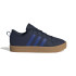 Chaussures adidas Enfant Vs Pace 2.0 Bleu marine