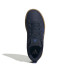 Chaussures adidas Enfant Vs Pace 2.0 Bleu marine