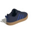 Chaussures adidas Enfant Vs Pace 2.0 Bleu marine