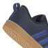 Chaussures adidas Enfant Vs Pace 2.0 Bleu marine